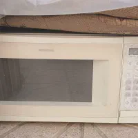 ماکروفر