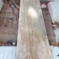 سنگ اوپن آشپزخانه