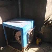 لوازم کولر
