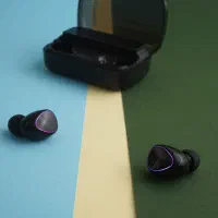 ایرپاد|لوازم جانبی موبایل و تبلت|تهران, بریانک|دیوار