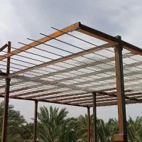 جوشکاری سیار