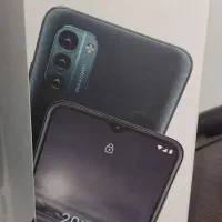 گوشی موبایل نوکیا G21