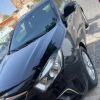 جک s5 اتومات2000
