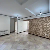 74متر-دو-خواب-فول-امکانات-نما-تراورتن-رو-به-آفتاب