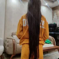 خریدا. ر۶۰ رنگی خام ۵۵