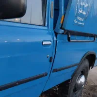 نیسا ن دیزل