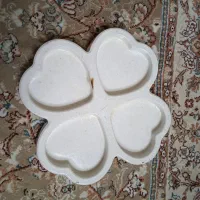 سرامیک