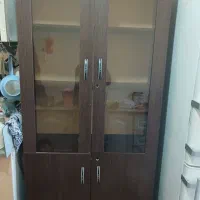 کمد