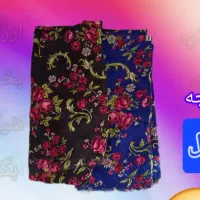 پارچه شالی