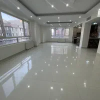 138متر-تک-واحد-مهرشهر-زنبق