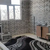 98مترویلایی