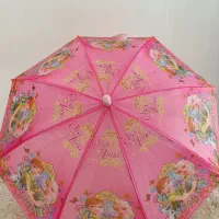 چتر