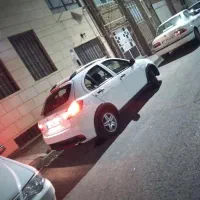 کوییک rمدل99