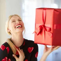 درآمد هفتگی از بازی