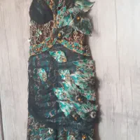 سلام مجلسی خیلی شیک