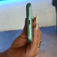 iohone 11|موبایل|مشهد, رستگار|دیوار