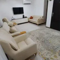 آپارتمان ۸۰ متری *1293*
