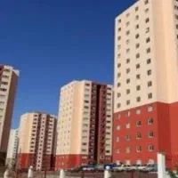 اپارتمان-کوزو5-بلوک-بالا-انباری-دار-دوخواب