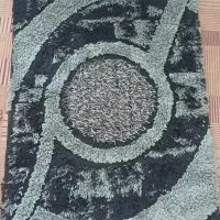 فرش شگی