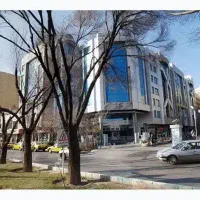 اجاره-مغازه-جهت-طلا-فروشی-در-بهترین-لوکیشن-اصفهان
