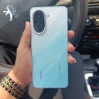 Redmi A5|موبایل|قائمشهر, |دیوار