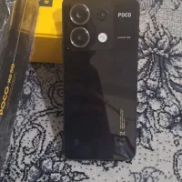 Poco x 6|موبایل|شیراز, شهرک مهرگان|دیوار