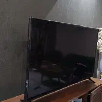 تلوزیون ۵۵ اینچ الجی کره ای