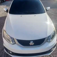 سایناsمدل1402