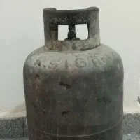 کپسول پرسی