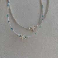 گردنبند