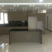 جهاندیده محله یک 105 متر همه چی تسویه