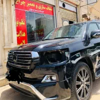 تخصصی بازسازی چراغ/شفاف‌سازی/تعویض‌طلق/دیلایت