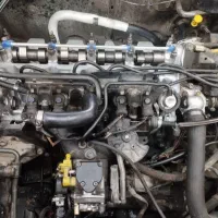 مکانیک برادران ایرانی و خارجی