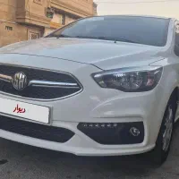 شاهین پلاس اتوماتTU5