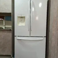 یخچال سامسونگ اصلی کره