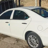 جک جی 5 اتومات