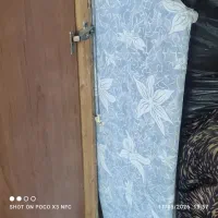 میز اتو