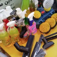 مبلشویی عدالت توسط خانم واقا
