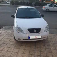 تیبادومدل98