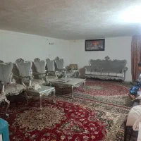 اجاره زیرزمین ۴۰ متری مناسب کار/دفتر/انبار