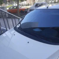 کوییک‌مدل‌۱۴۰۲
