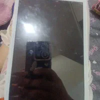 تبلت|تبلت|شیراز, گلکوب|دیوار