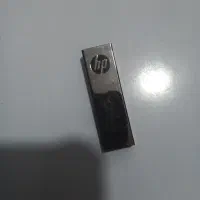 فلش hp