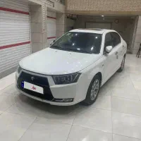 دنا پلاس 1400