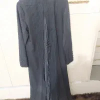 مانتو مجلسی