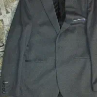 کت تک