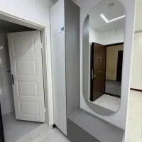 پردیس فاز ۱۱ زون ۲ ویودار خوشگل آماده تحویل