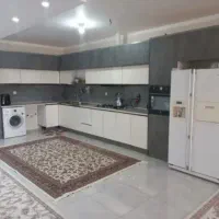 145متر-3خواب-تک-واحدی