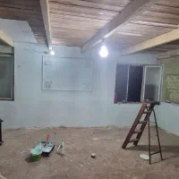 فروش-خانه-کلنگی-محله-سنگ-سیاه