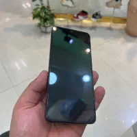 گوشی شیامی ردمی A5